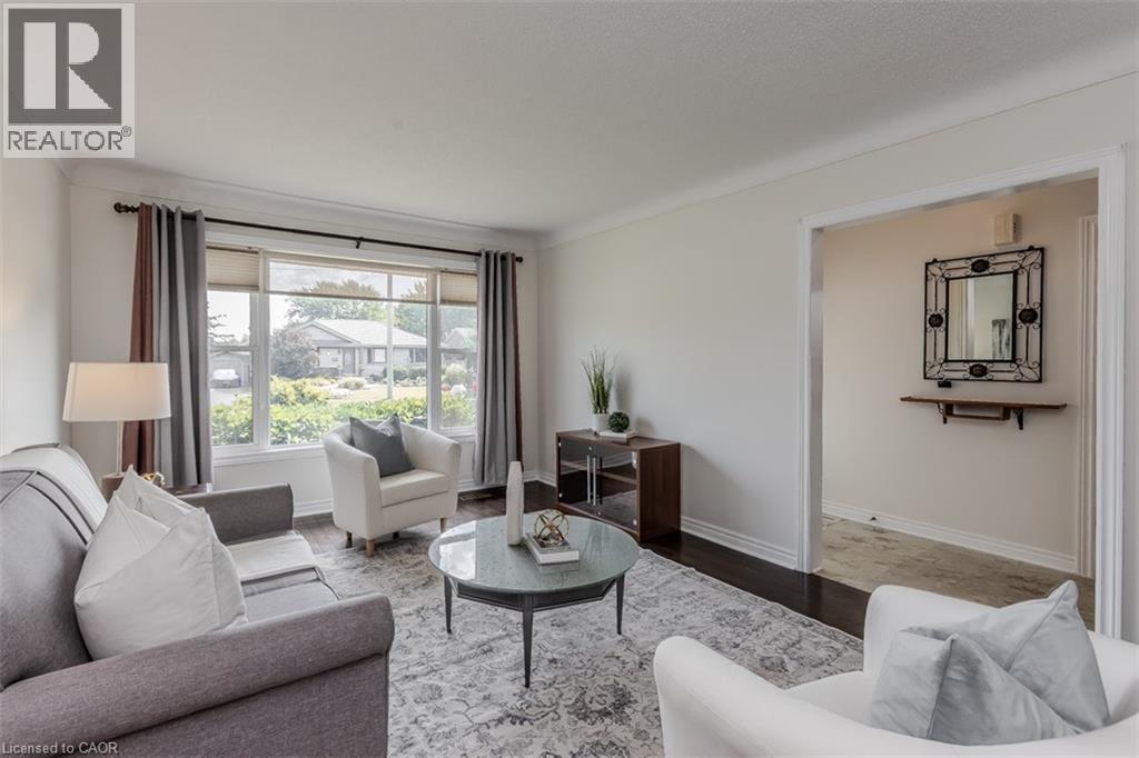 407 Murray Street, Grimsby, Ontario  L3M 3P5 - Photo 23 - 40786252