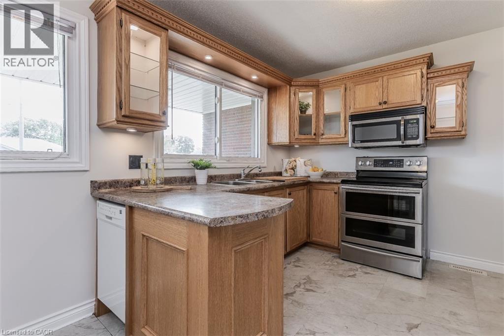 407 Murray Street, Grimsby, Ontario  L3M 3P5 - Photo 27 - 40786252