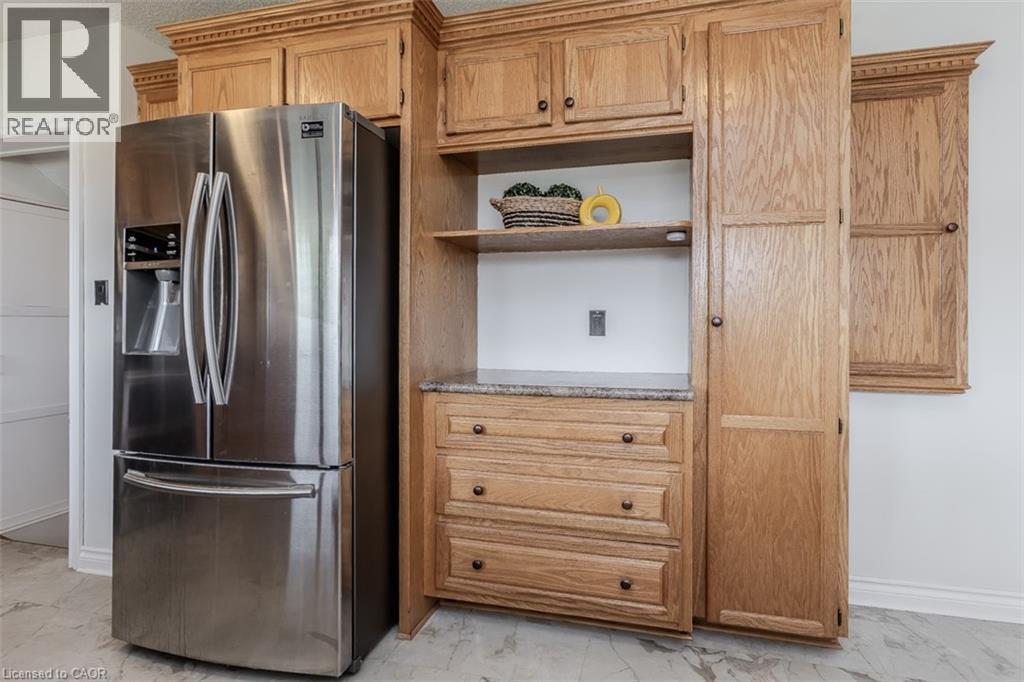 407 Murray Street, Grimsby, Ontario  L3M 3P5 - Photo 26 - 40786252