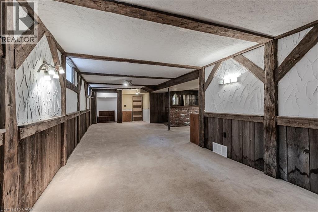 407 Murray Street, Grimsby, Ontario  L3M 3P5 - Photo 48 - 40786252