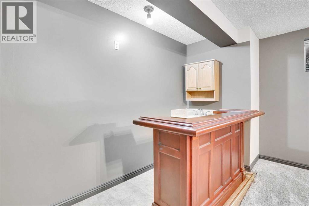 19 Copperleaf Terrace Se, Calgary, Alberta  T2Z 0C1 - Photo 22 - A2269272