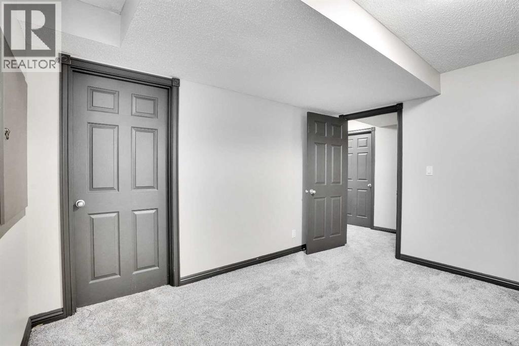 19 Copperleaf Terrace Se, Calgary, Alberta  T2Z 0C1 - Photo 25 - A2269272