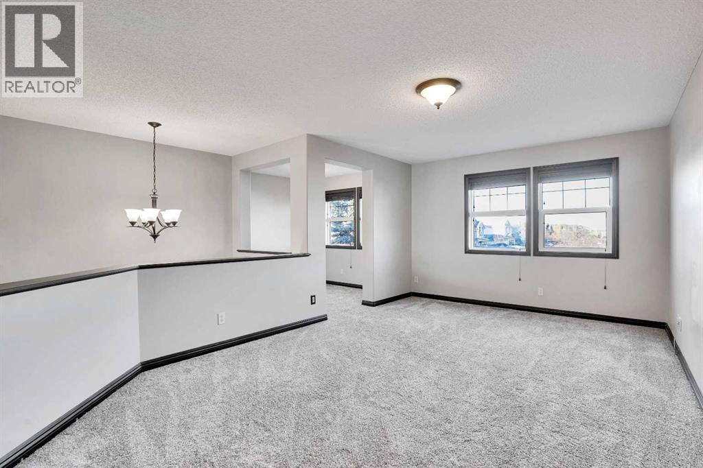 19 Copperleaf Terrace Se, Calgary, Alberta  T2Z 0C1 - Photo 28 - A2269272