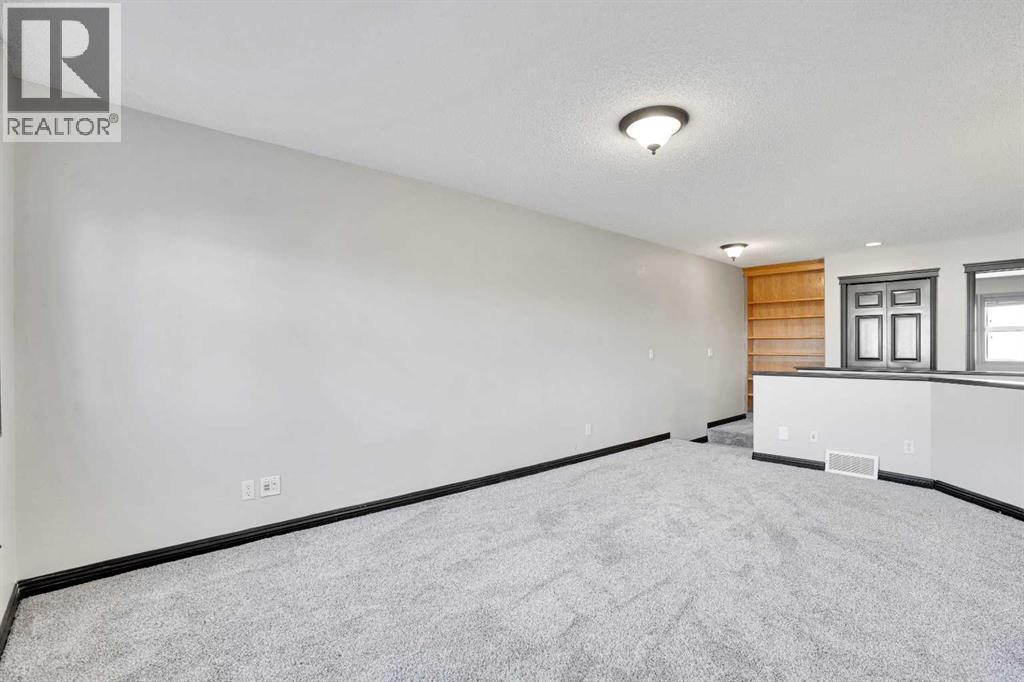 19 Copperleaf Terrace Se, Calgary, Alberta  T2Z 0C1 - Photo 30 - A2269272