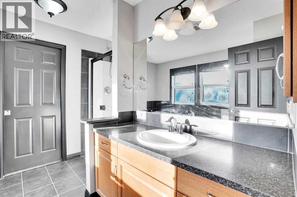 19 Copperleaf Terrace Se, Calgary, Alberta  T2Z 0C1 - Photo 37 - A2269272