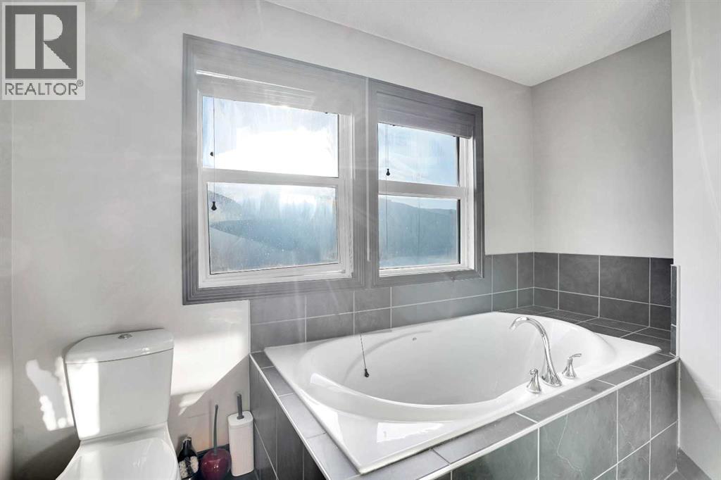 19 Copperleaf Terrace Se, Calgary, Alberta  T2Z 0C1 - Photo 38 - A2269272