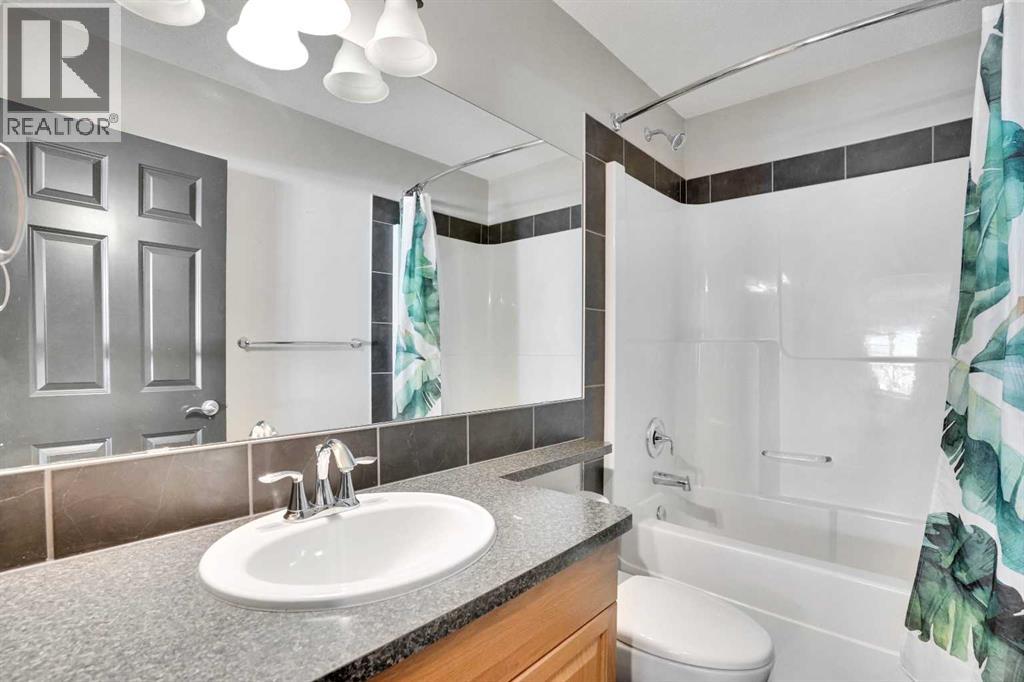 19 Copperleaf Terrace Se, Calgary, Alberta  T2Z 0C1 - Photo 40 - A2269272