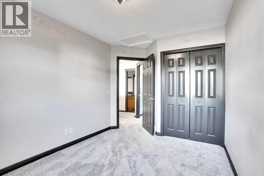 19 Copperleaf Terrace Se, Calgary, Alberta  T2Z 0C1 - Photo 45 - A2269272