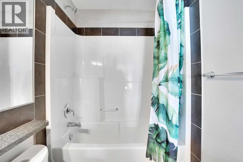 19 Copperleaf Terrace Se, Calgary, Alberta  T2Z 0C1 - Photo 41 - A2269272