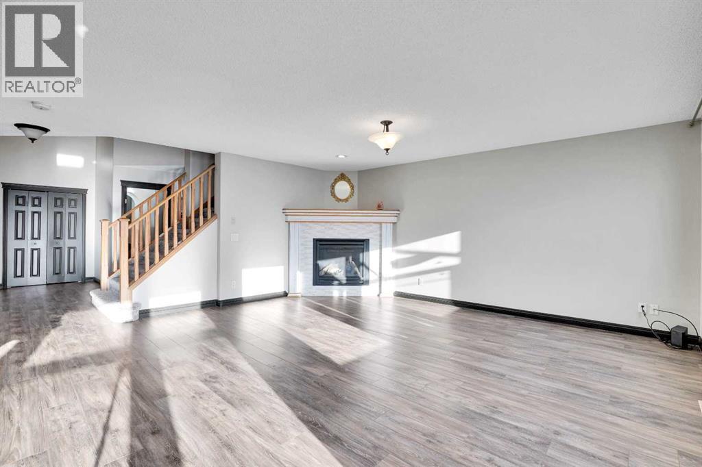 19 Copperleaf Terrace Se, Calgary, Alberta  T2Z 0C1 - Photo 16 - A2269272