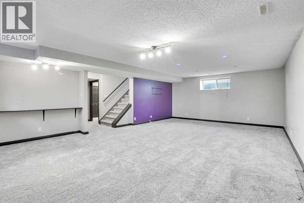 19 Copperleaf Terrace Se, Calgary, Alberta  T2Z 0C1 - Photo 20 - A2269272