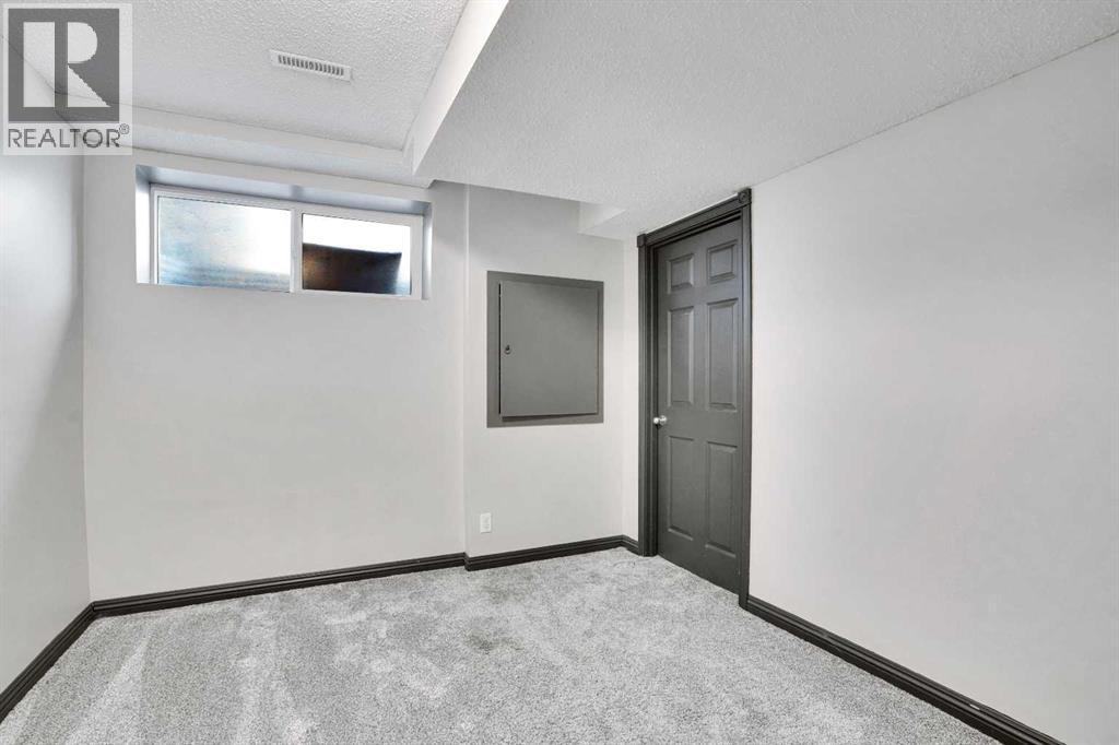 19 Copperleaf Terrace Se, Calgary, Alberta  T2Z 0C1 - Photo 24 - A2269272