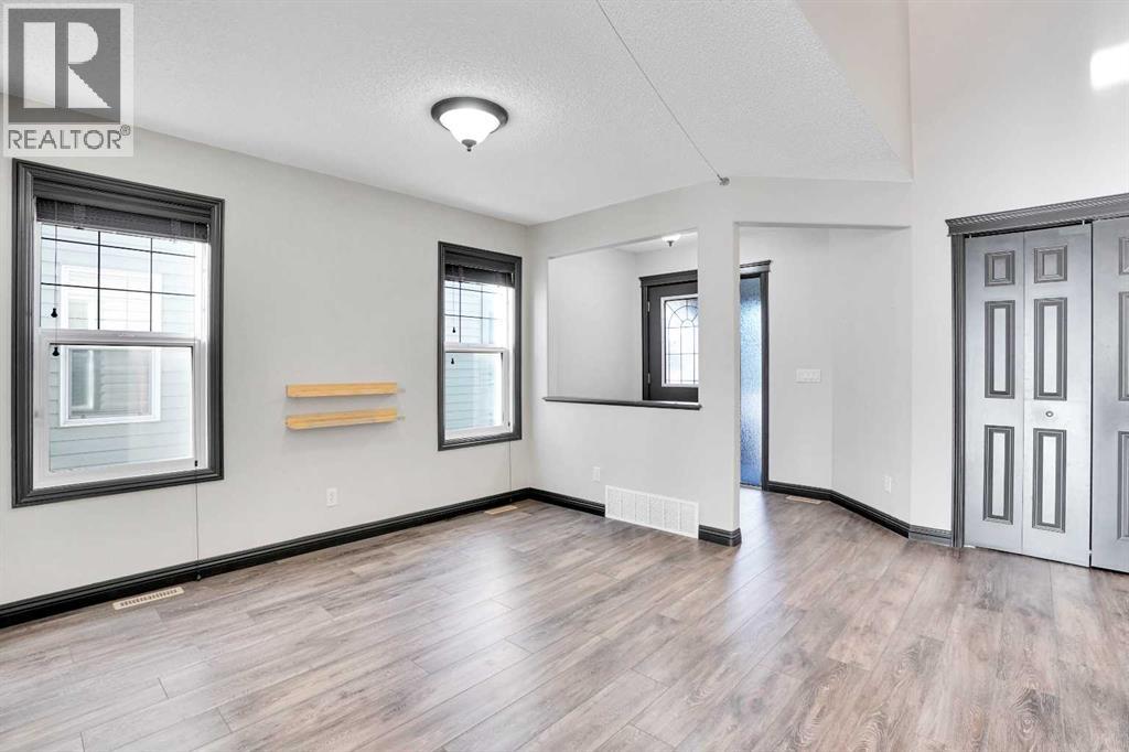 19 Copperleaf Terrace Se, Calgary, Alberta  T2Z 0C1 - Photo 4 - A2269272