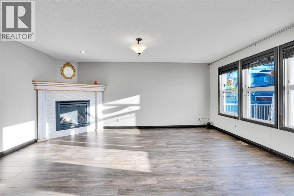 19 Copperleaf Terrace Se, Calgary, Alberta  T2Z 0C1 - Photo 19 - A2269272