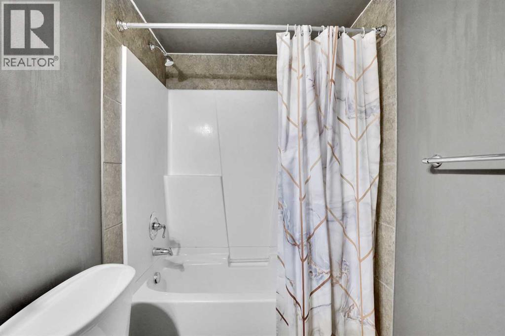 19 Copperleaf Terrace Se, Calgary, Alberta  T2Z 0C1 - Photo 27 - A2269272