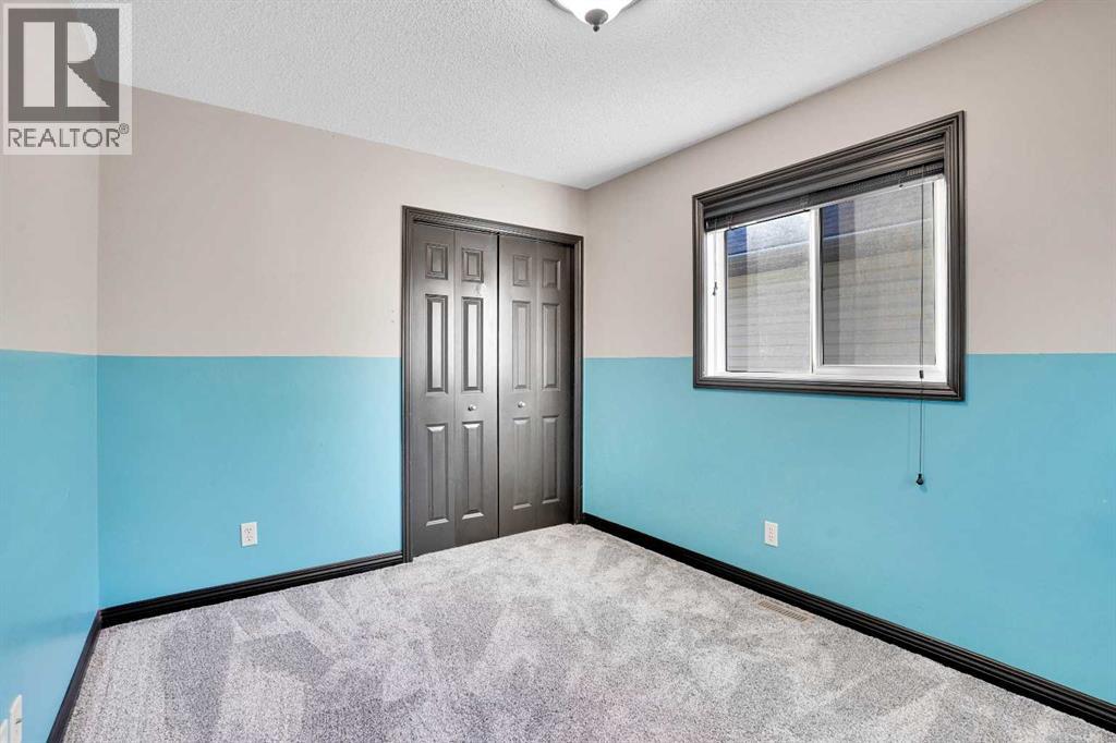 19 Copperleaf Terrace Se, Calgary, Alberta  T2Z 0C1 - Photo 42 - A2269272