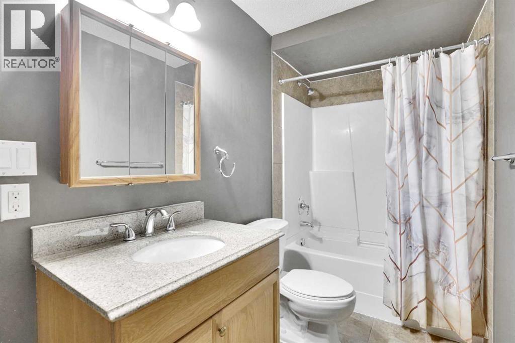 19 Copperleaf Terrace Se, Calgary, Alberta  T2Z 0C1 - Photo 26 - A2269272