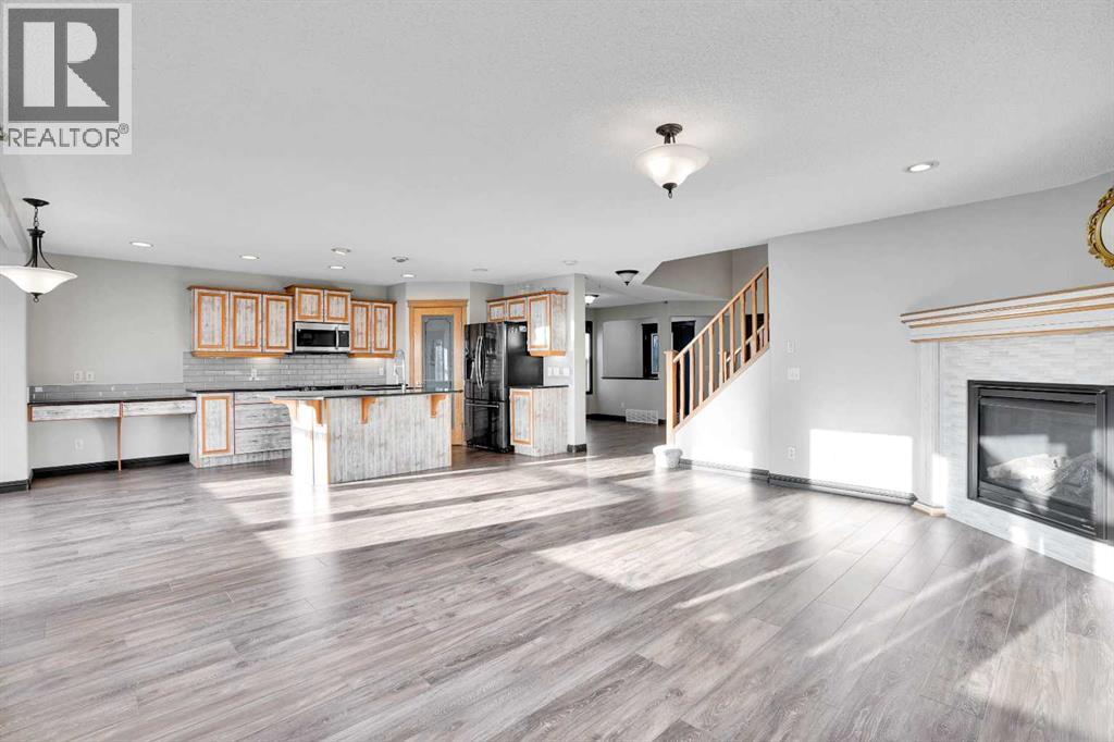 19 Copperleaf Terrace Se, Calgary, Alberta  T2Z 0C1 - Photo 18 - A2269272