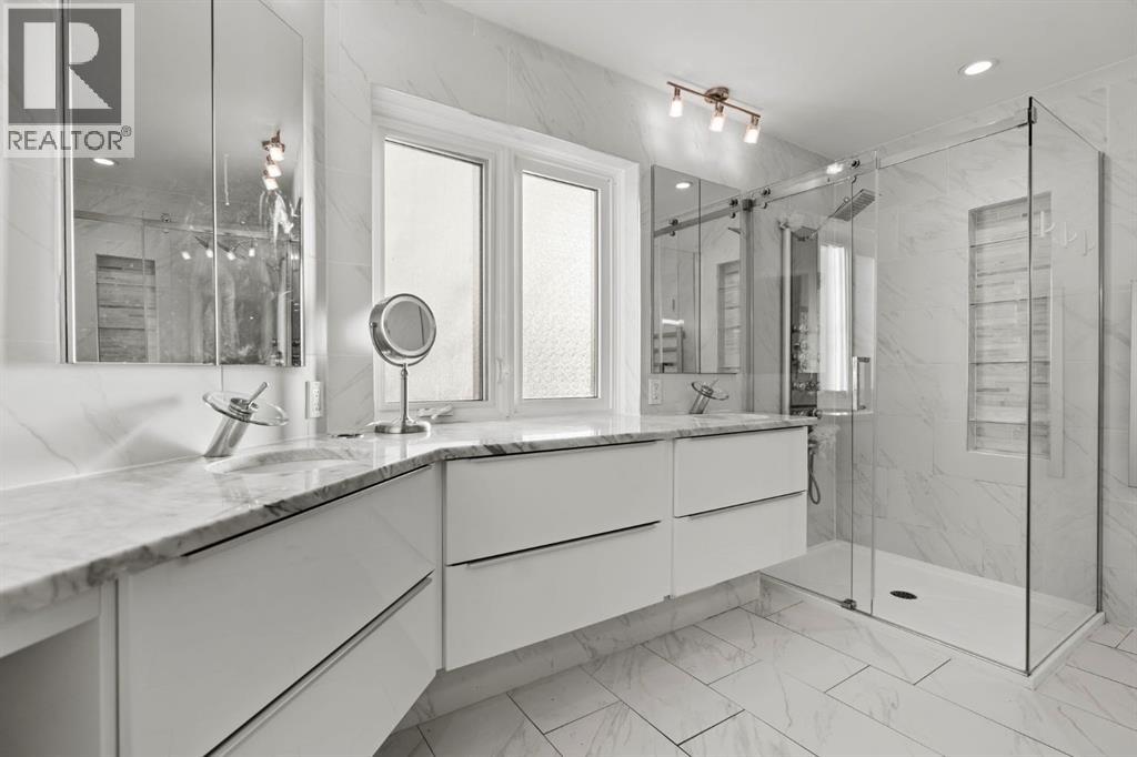 239, 4037 42 Street Nw, Calgary, Alberta  T3A 2M9 - Photo 34 - A2269626