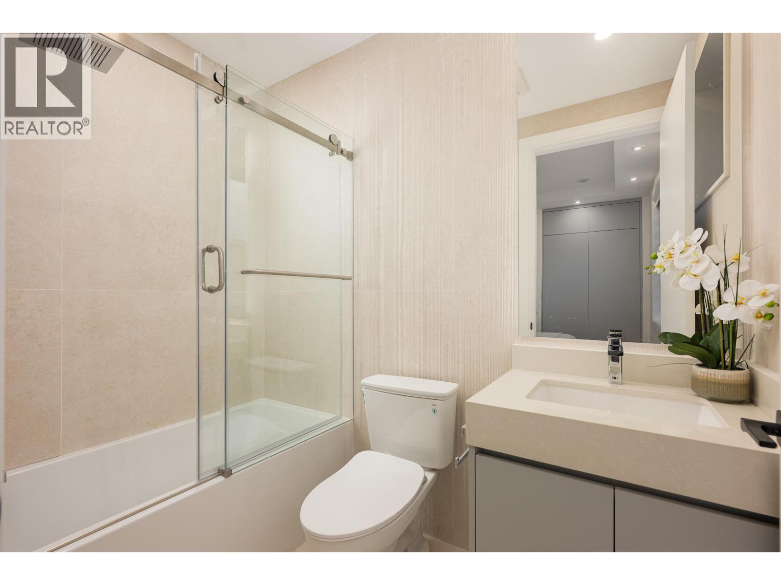 3711 W 24th Avenue, Vancouver, British Columbia  V6S 1L7 - Photo 25 - R3060304