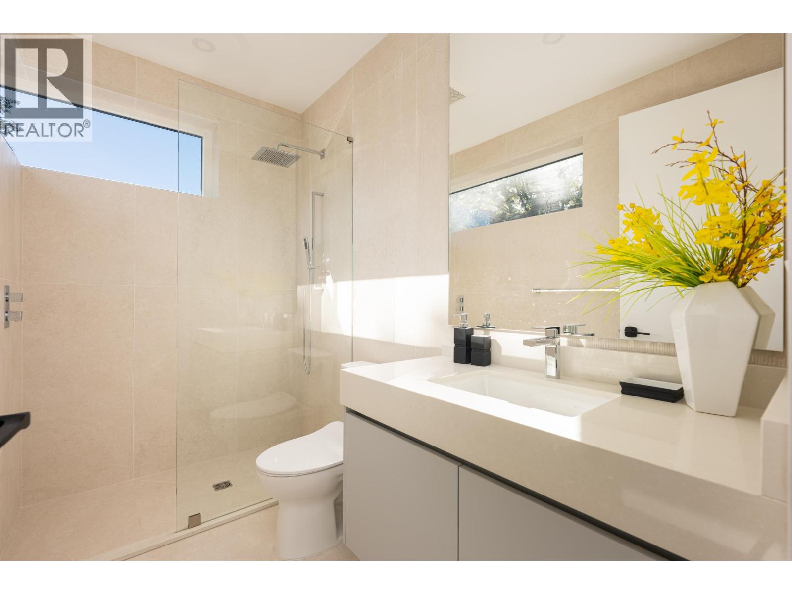 3711 W 24th Avenue, Vancouver, British Columbia  V6S 1L7 - Photo 27 - R3060304