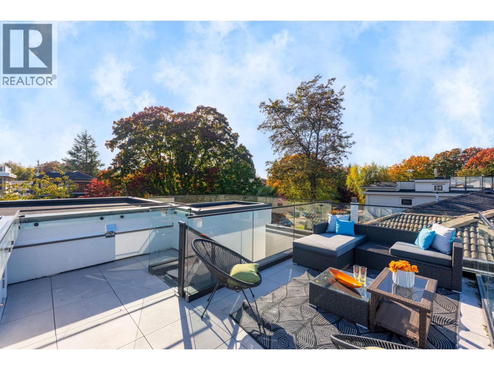 3711 W 24th Avenue, Vancouver, British Columbia  V6S 1L7 - Photo 38 - R3060304