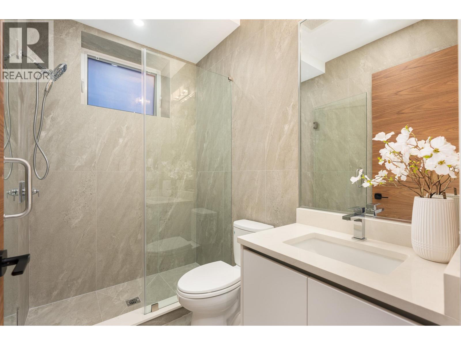 3711 W 24th Avenue, Vancouver, British Columbia  V6S 1L7 - Photo 35 - R3060304