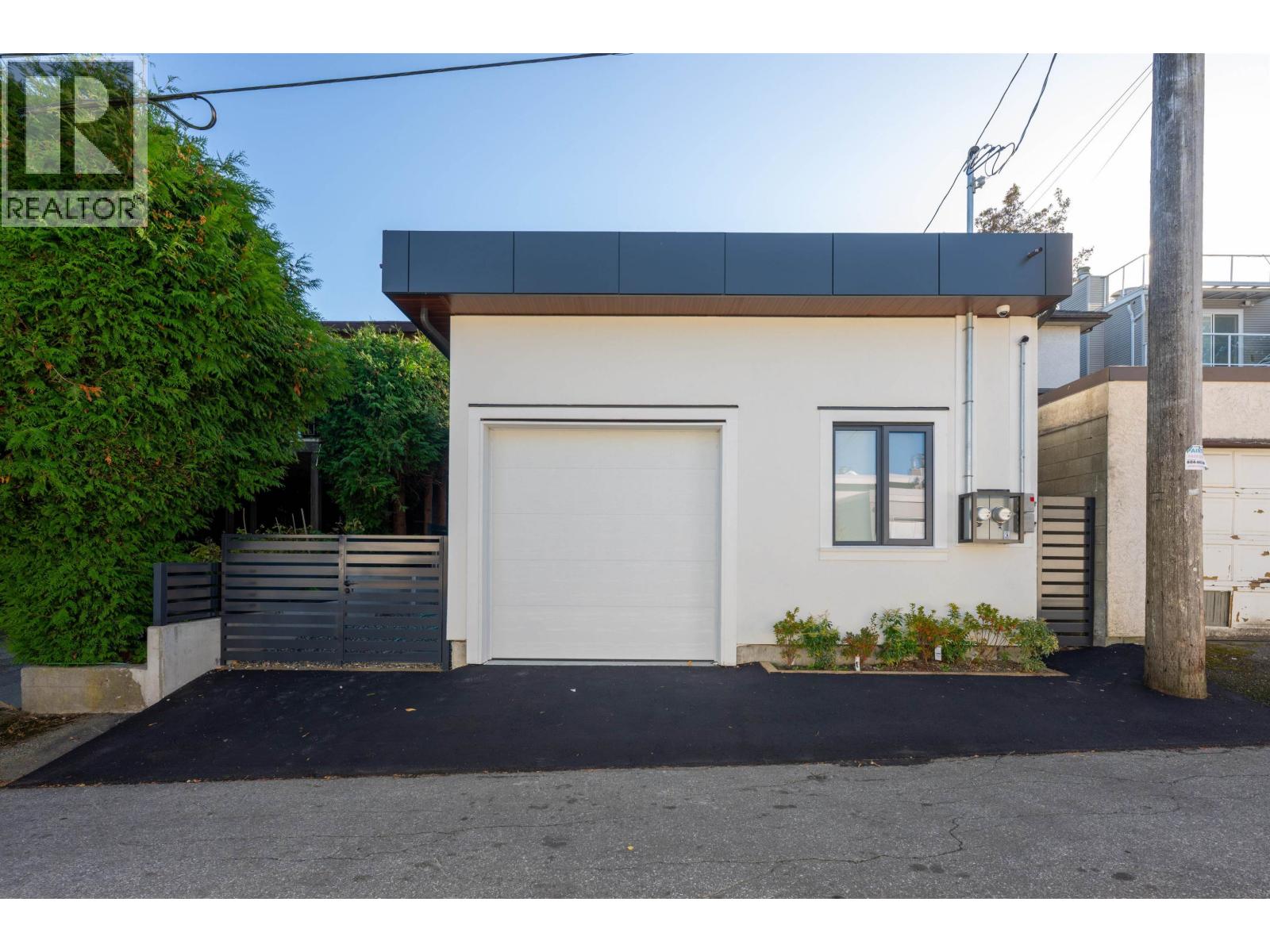 3711 W 24th Avenue, Vancouver, British Columbia  V6S 1L7 - Photo 40 - R3060304