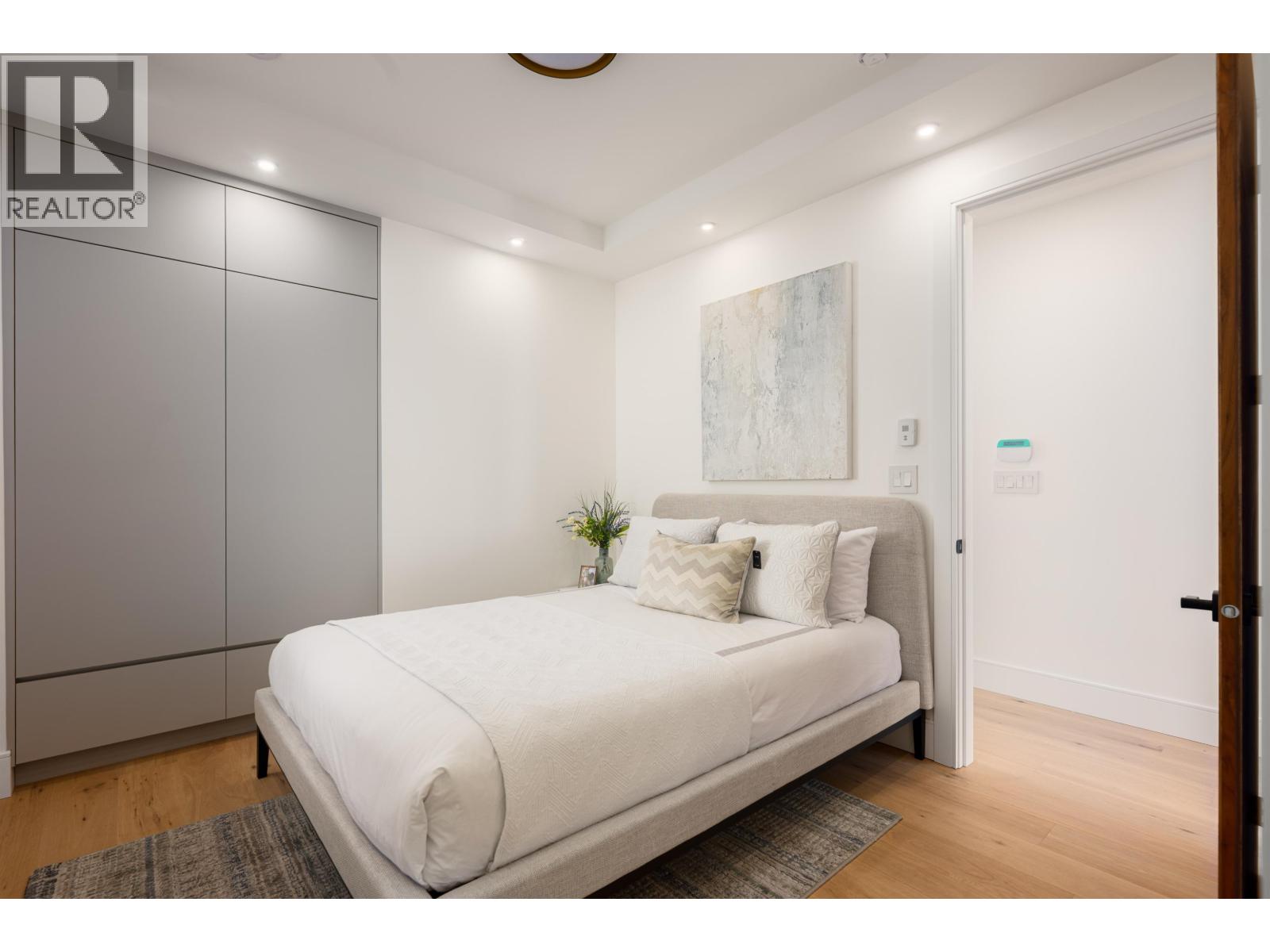 3711 W 24th Avenue, Vancouver, British Columbia  V6S 1L7 - Photo 24 - R3060304