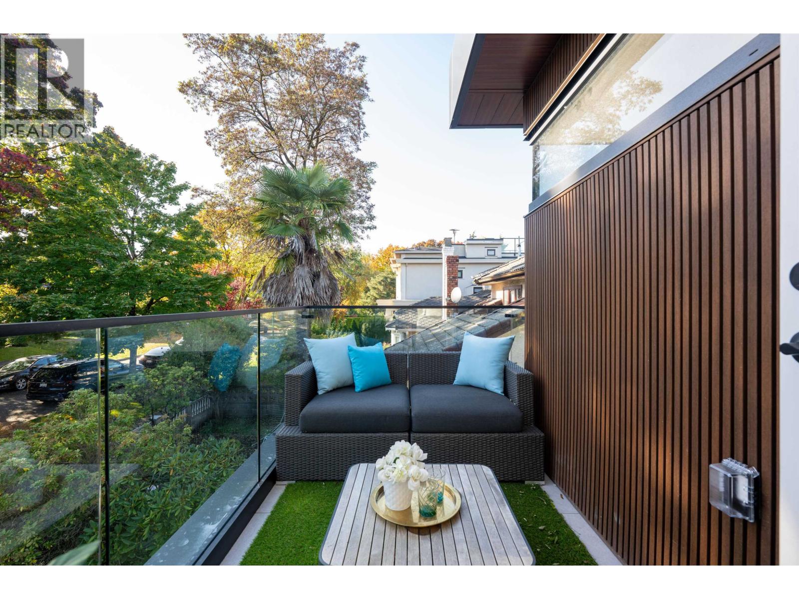 3711 W 24th Avenue, Vancouver, British Columbia  V6S 1L7 - Photo 37 - R3060304