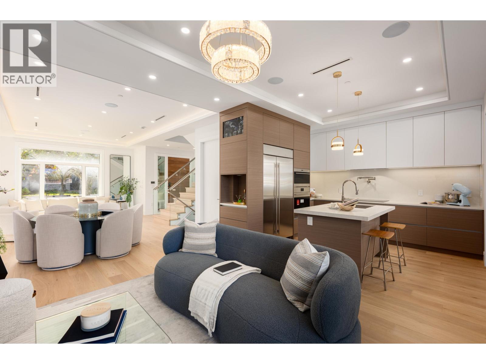 3711 W 24th Avenue, Vancouver, British Columbia  V6S 1L7 - Photo 13 - R3060304