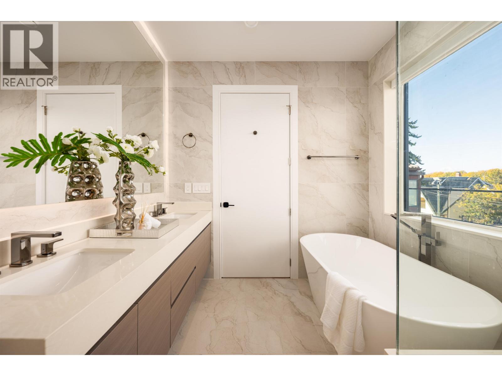 3711 W 24th Avenue, Vancouver, British Columbia  V6S 1L7 - Photo 22 - R3060304