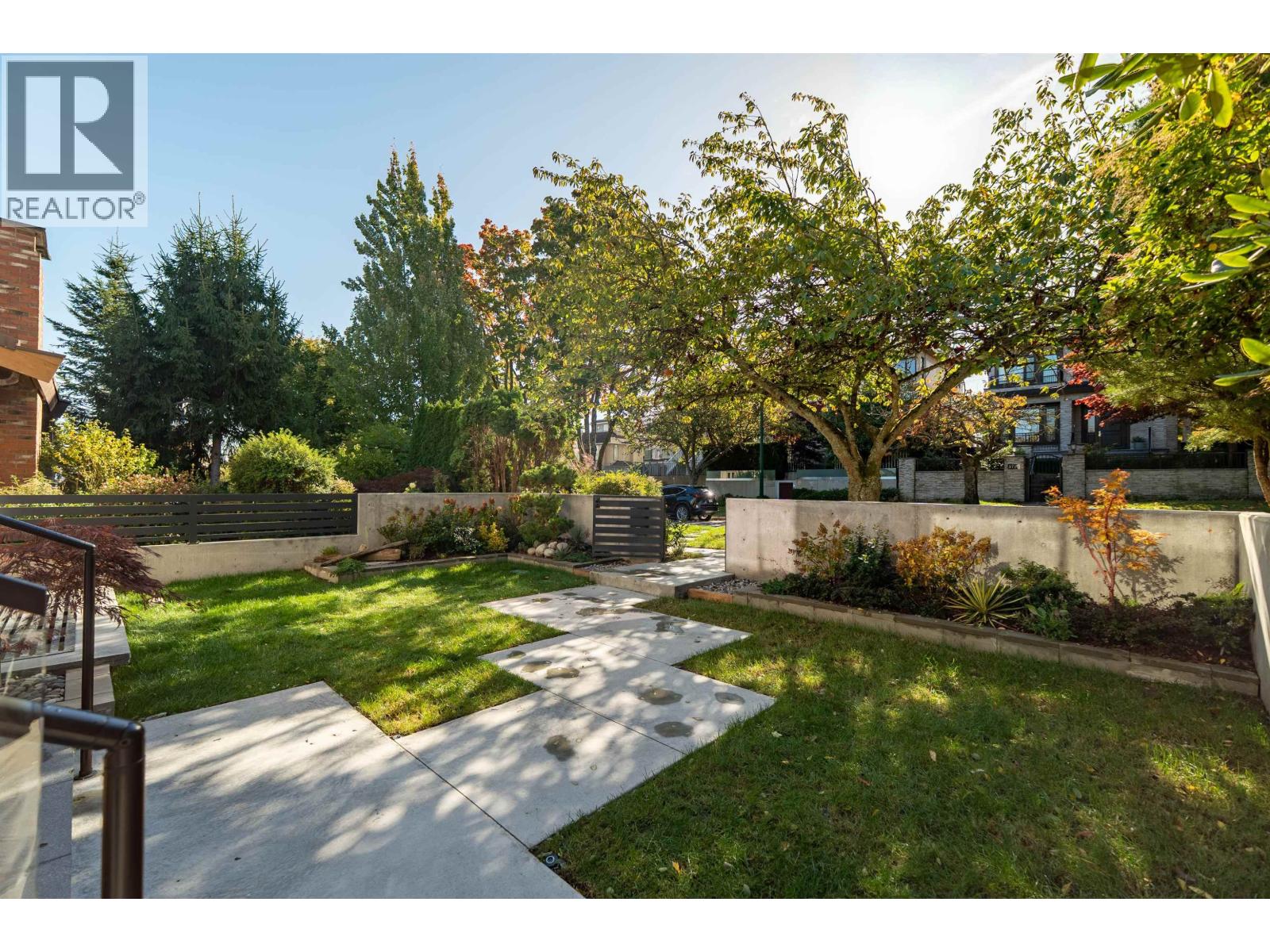 3711 W 24th Avenue, Vancouver, British Columbia  V6S 1L7 - Photo 4 - R3060304