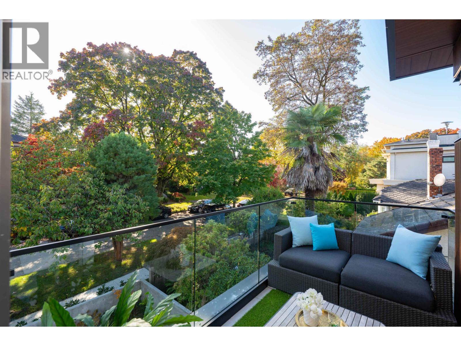 3711 W 24th Avenue, Vancouver, British Columbia  V6S 1L7 - Photo 36 - R3060304