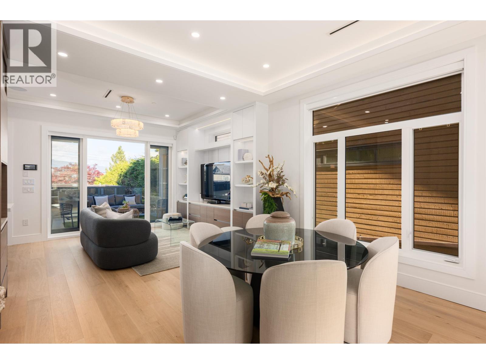 3711 W 24th Avenue, Vancouver, British Columbia  V6S 1L7 - Photo 10 - R3060304