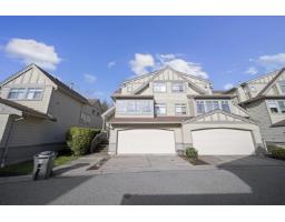18 10238 155A STREET, Surrey, British Columbia