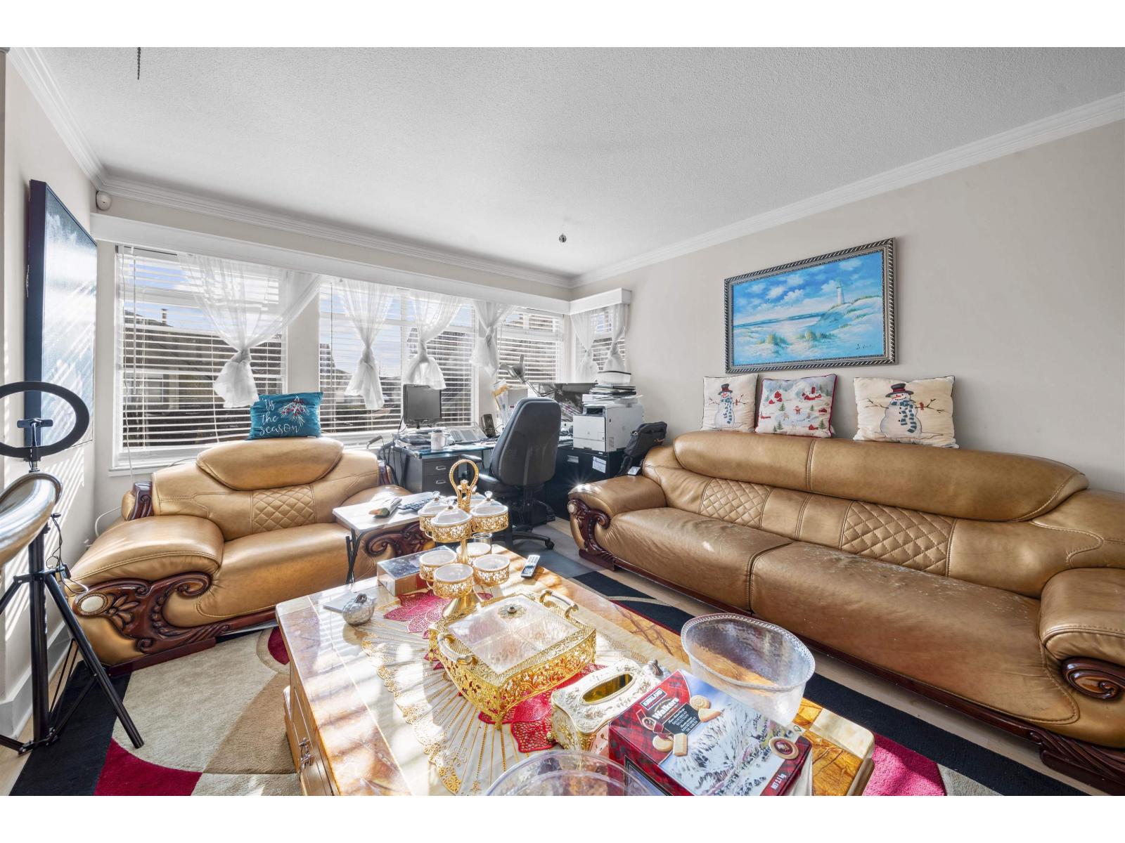 18 10238 155a Street, Surrey, British Columbia  V3R 0V8 - Photo 14 - R3065336