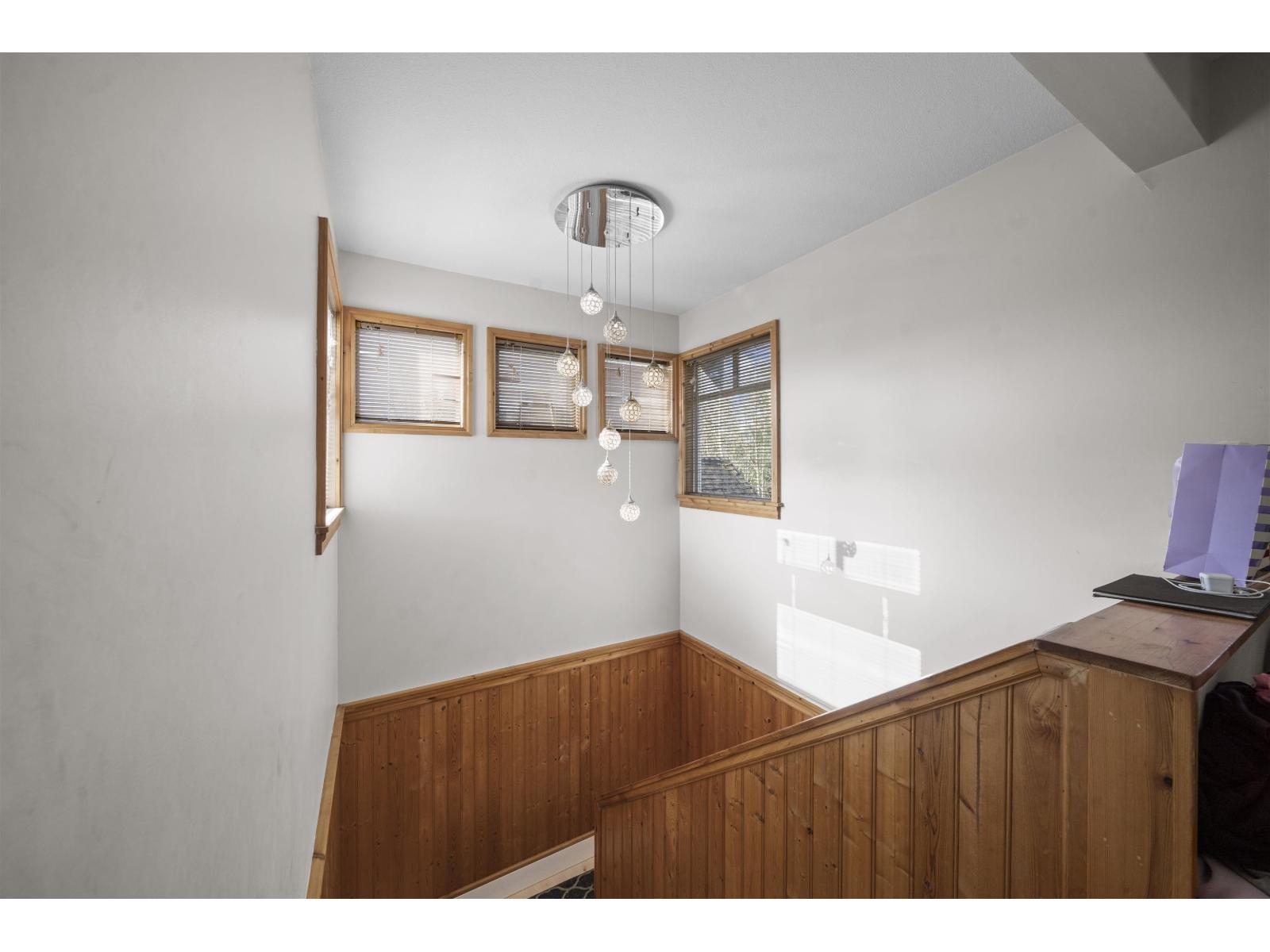 18 10238 155a Street, Surrey, British Columbia  V3R 0V8 - Photo 4 - R3065336