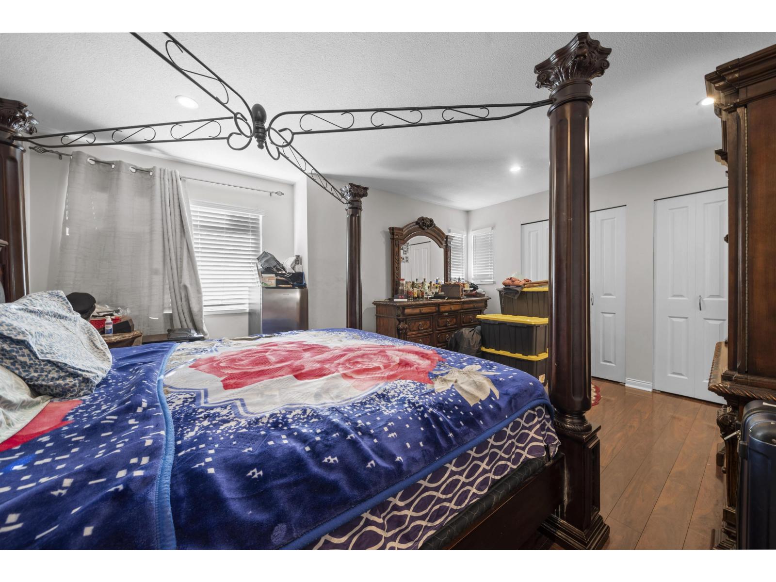 18 10238 155a Street, Surrey, British Columbia  V3R 0V8 - Photo 7 - R3065336