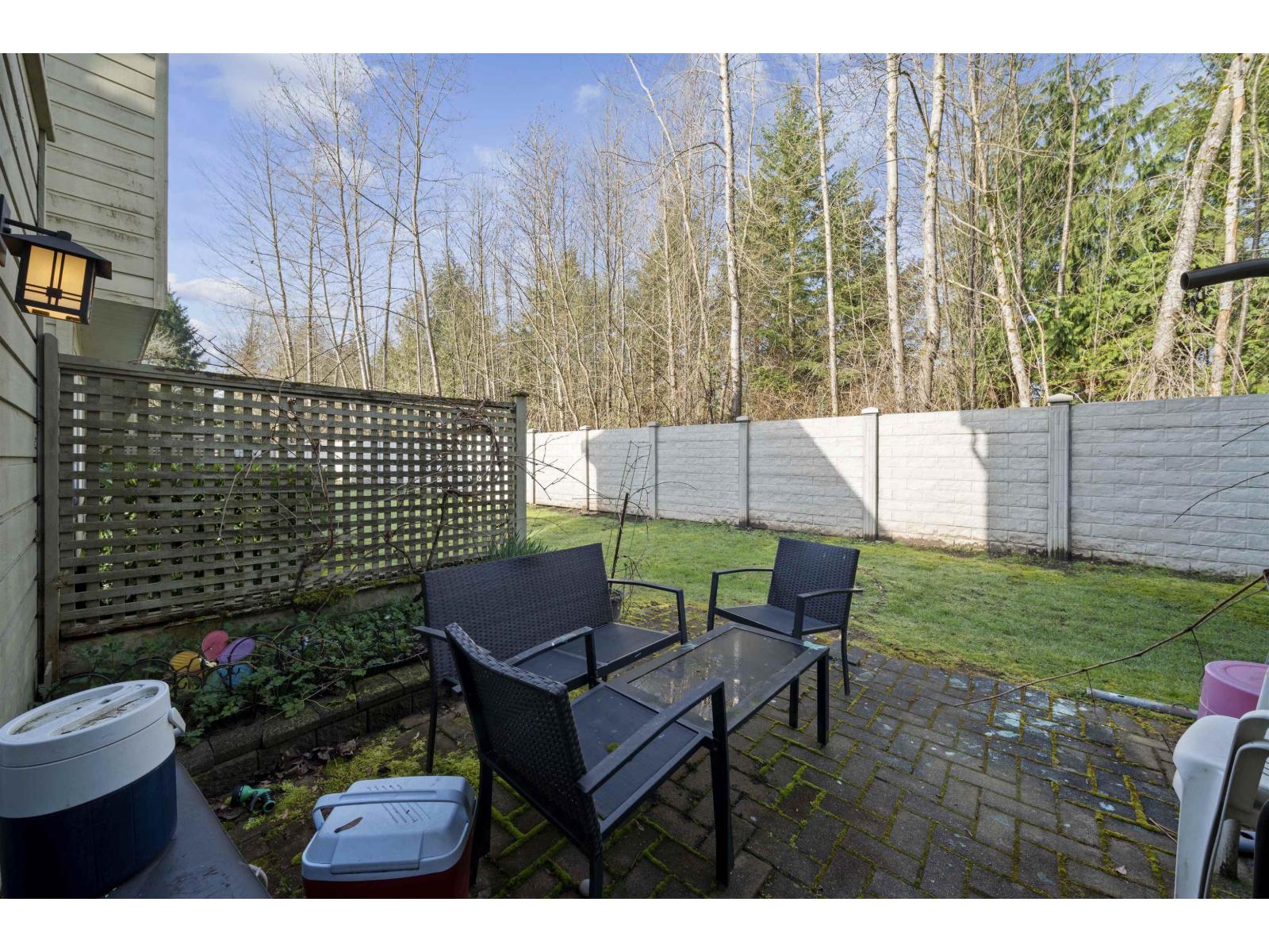 18 10238 155a Street, Surrey, British Columbia  V3R 0V8 - Photo 15 - R3065336