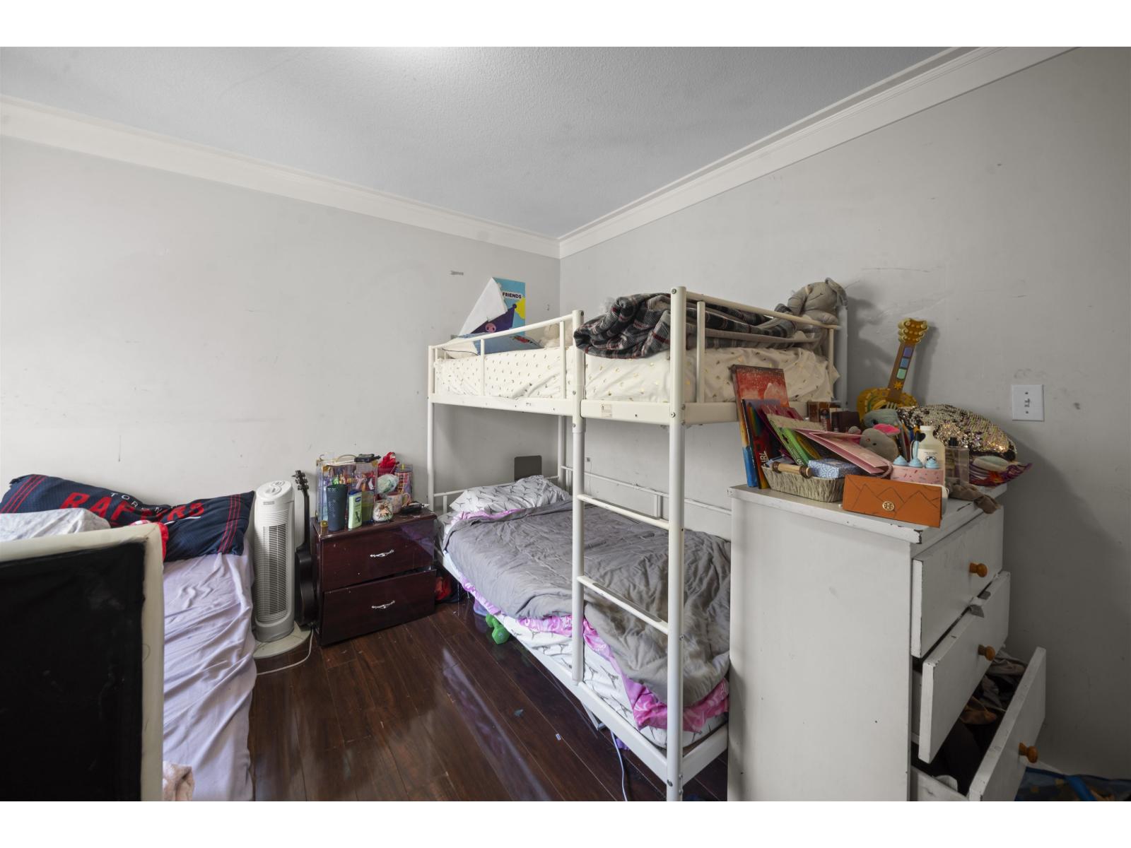 18 10238 155a Street, Surrey, British Columbia  V3R 0V8 - Photo 5 - R3065336