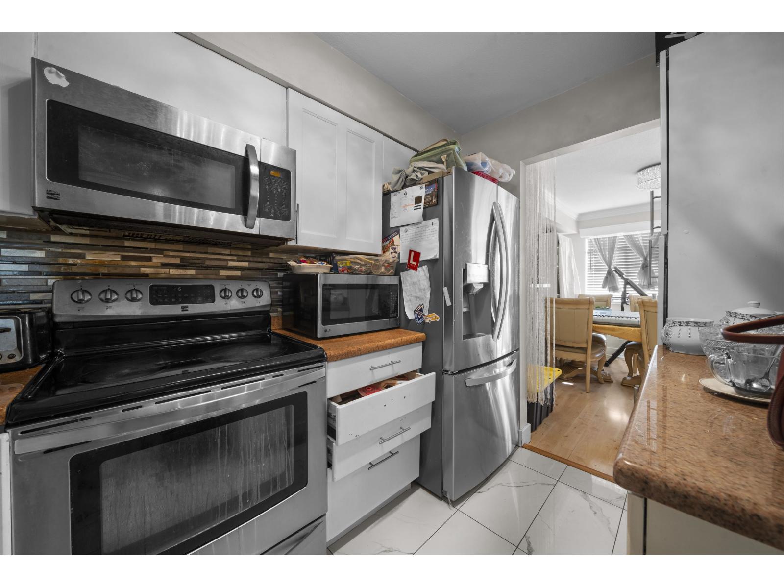 18 10238 155a Street, Surrey, British Columbia  V3R 0V8 - Photo 9 - R3065336