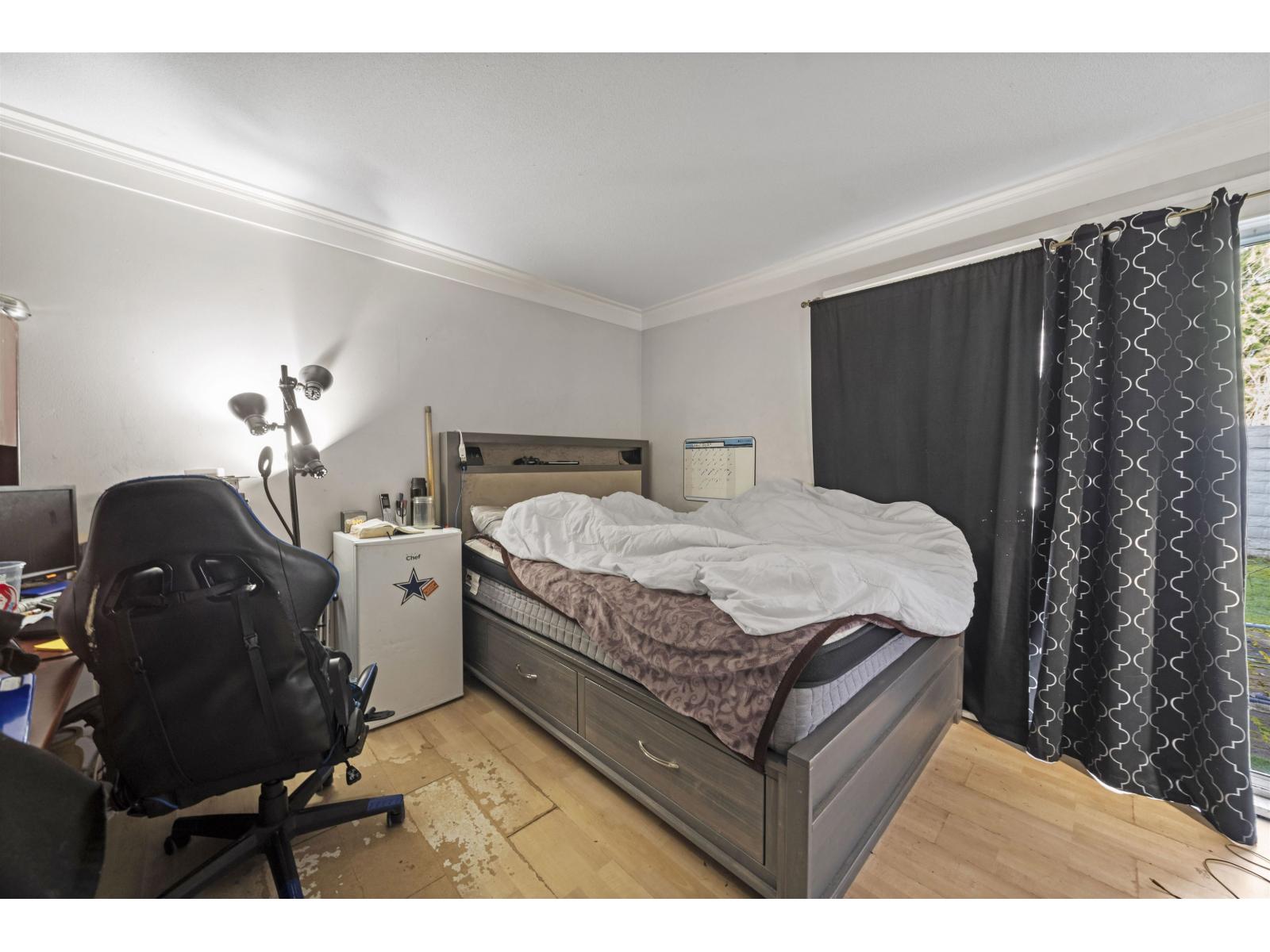 18 10238 155a Street, Surrey, British Columbia  V3R 0V8 - Photo 2 - R3065336