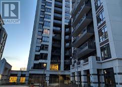 506 - 99 South Town Centre Boulevard, Markham, Ontario  L6G 0E9 - Photo 15 - N12419719