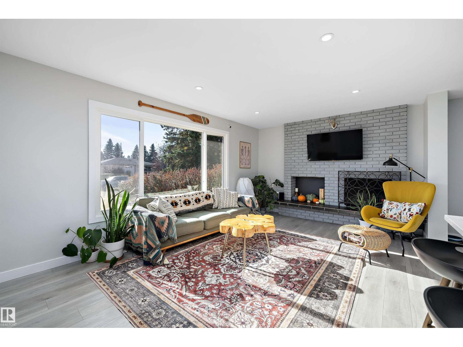 6304 94a Av Nw, Edmonton, Alberta  T6B 0Y8 - Photo 10 - E4465297