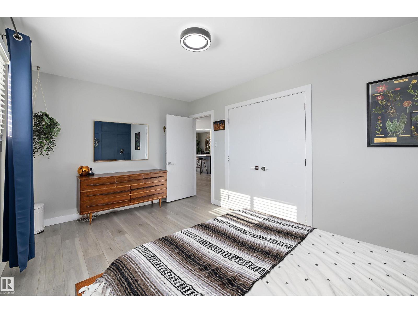 6304 94a Av Nw, Edmonton, Alberta  T6B 0Y8 - Photo 22 - E4465297