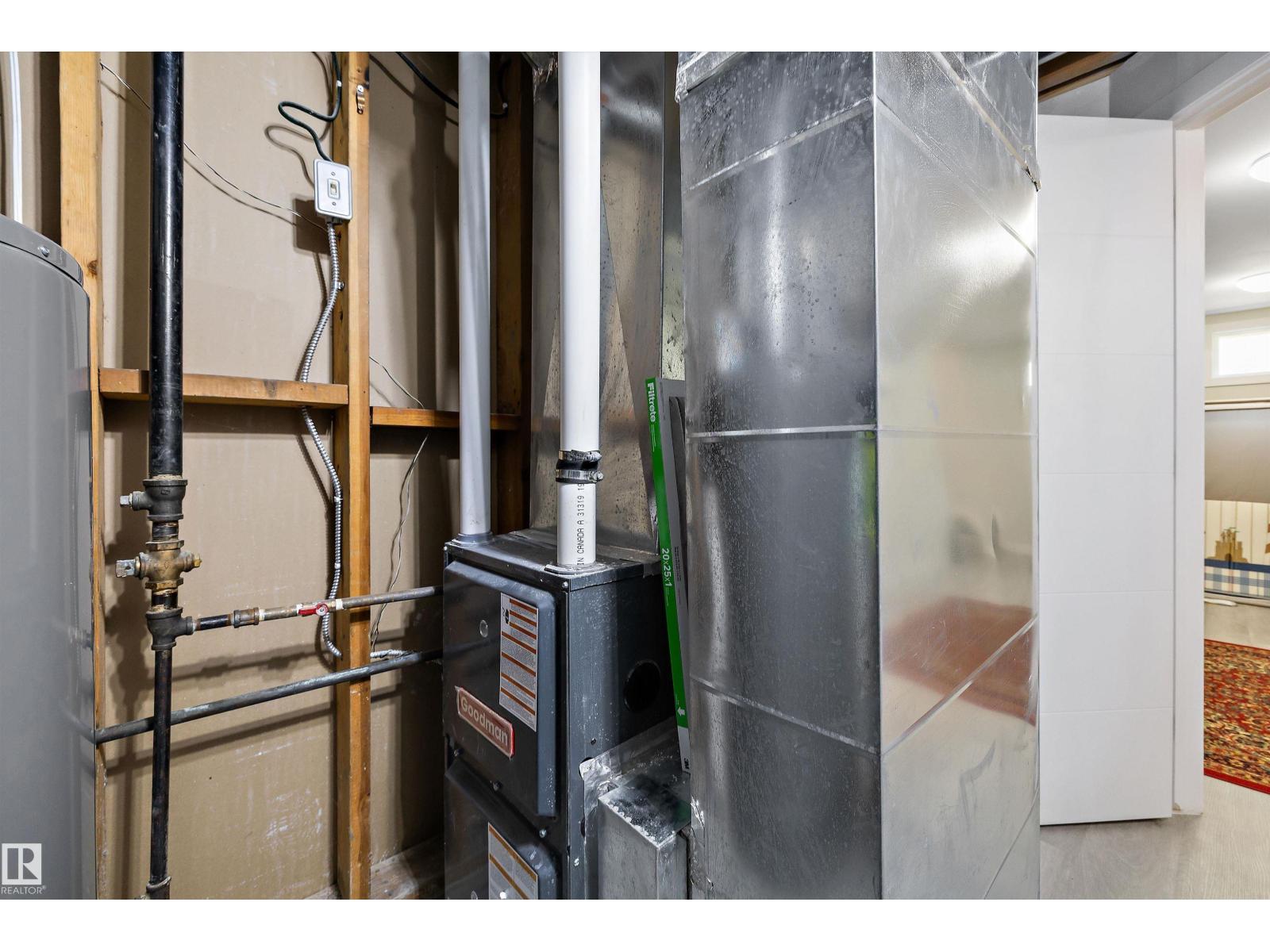 6304 94a Av Nw, Edmonton, Alberta  T6B 0Y8 - Photo 42 - E4465297