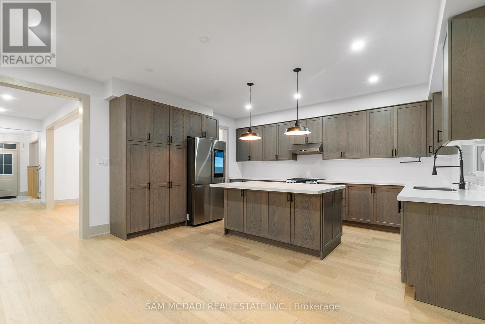 1651 Angus Street, Innisfil, Ontario  L9S 0J9 - Photo 12 - N12520736