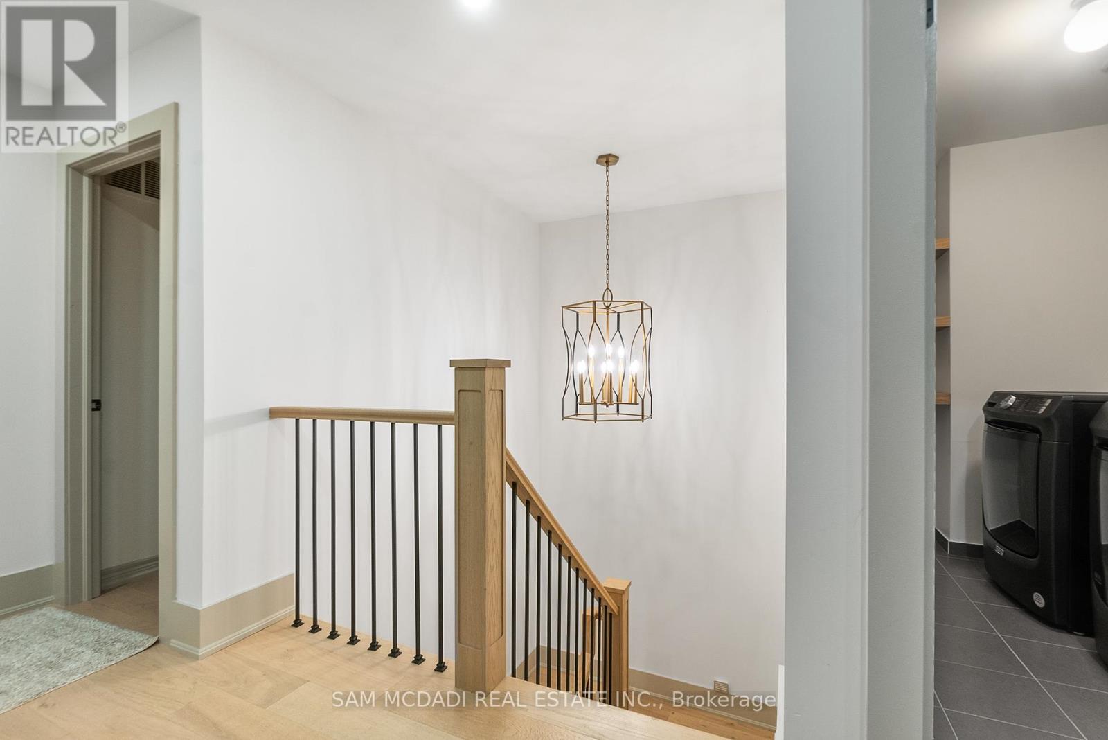 1651 Angus Street, Innisfil, Ontario  L9S 0J9 - Photo 24 - N12520736