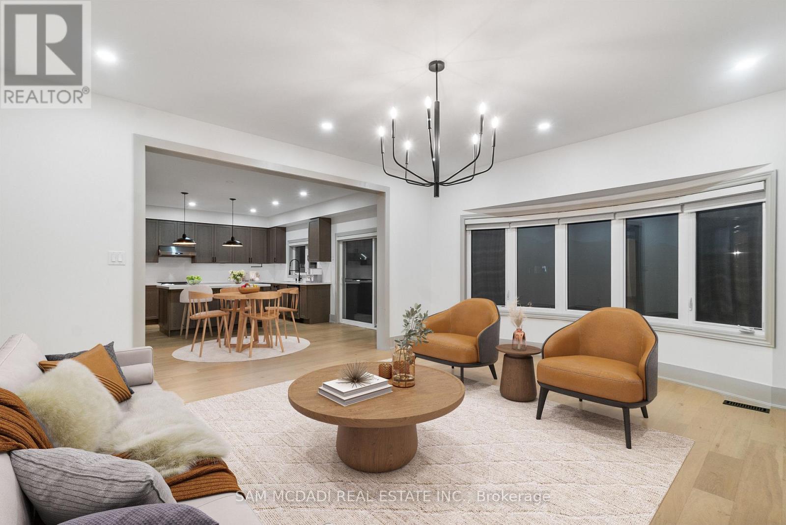 1651 Angus Street, Innisfil, Ontario  L9S 0J9 - Photo 17 - N12520736